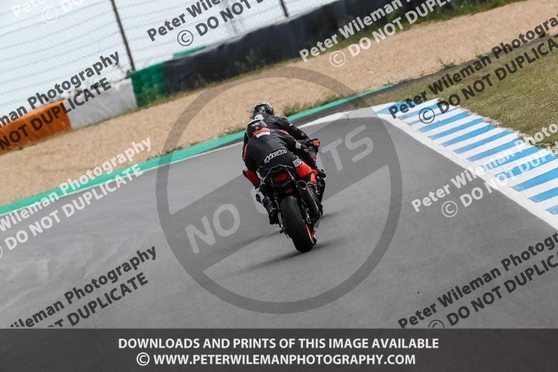 estoril;event digital images;motorbikes;no limits;peter wileman photography;portugal;trackday;trackday digital images